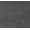 Charcoal, variant on LANE LINEN 100% Cotton Sheets Set - 450 Thread Count Sheets Twin, Silky Soft Sateen Weave, 15" Deep Pocket Fitted Sheet, Soft & Breathable - White