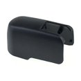 thumbnail image 3 of For 19 Mazda Cx30 / Mazda Cx-30 Rear Wiper Rocker Cap, 3 of 5