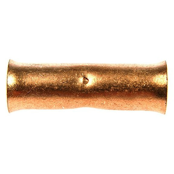 Dorman Help! 85631 Copper Butt Conn 6 Ga
