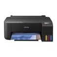 thumbnail image 2 of KIT IMPRESORA EPSON L1250 ECOTANK TINTA CONTINUA WI-FI + KIT DE TINTA + PAPEL + ANTIVIRUS, 2 of 5