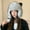 B1, variant on Classic Cossack Hat - Faux Fur Hats for Women - Warm Furry Russian Hat