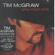 Tim McGraw Meilleurs Succès CD – image 1 sur 10
