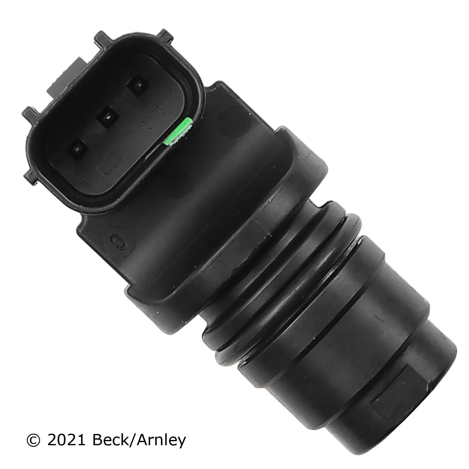 BeckArnley 180-0526 Cam Angle Sensor