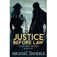 thumbnail image 1 of Pre-Owned Justice Before Law: Pain and Agony Book 1 (Paperback) 1685004644 9781685004644, 1 of 1