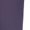 Purple, variant on Qingpeng Womens High Waisted Mesh Yoga Leggings Seam Stitch High Stretch Butt Lifting Running Sports Gym Fitness Long Pants