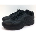 thumbnail image 5 of Men's Saucony Grid Omni Walker, 5 of 6