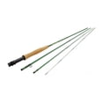 thumbnail image 2 of Redington 8100-4 VICE 8 Line Weight 10 Foot 4 Piece Lightweight Fly Fishing Rod, 2 of 4