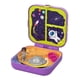 thumbnail image 3 of Micro Estuche Polly Pocket Escondites Secretos Shani Aventura Espacial, 3 of 4