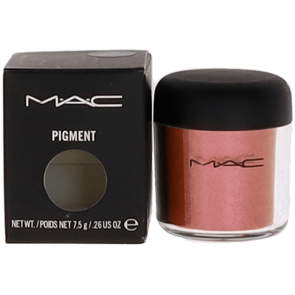 Pink Bronze By Mac For Women Pigment Colour Powder 0.26oz