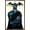 Bronze Framed Version, variant on DC Comics Batman Feature Series Wall Poster, 22.375" x 34"