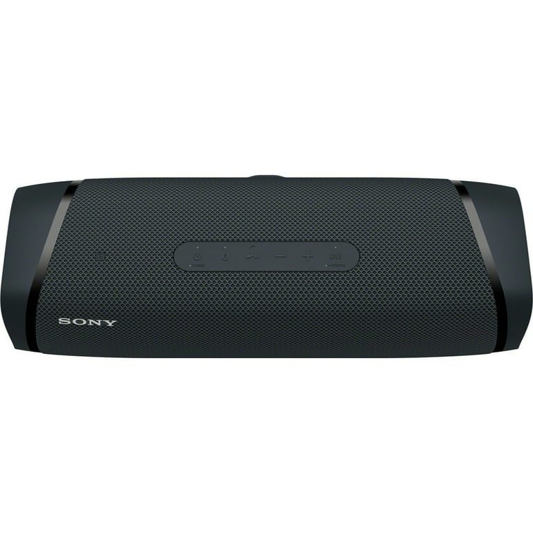 Sony SRS-XB43 EXTRA BASS Wireless Bluetooth Powerful Portable