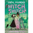 thumbnail image 2 of Witch Switch (Witch Wars), 2 of 10