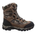thumbnail image 2 of Hombre 9 "Camo Brown, Talla - 10.5 Tecs 9627-M105, 2 of 2