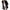 Blue, variant on Dtydtpe Clearance Sales, Winter Coats for Women, Women's Casual Solid Color Loose Cardigan with Pocket Lapels Long Sleeve Coat Blazer Jackets for Women Green
