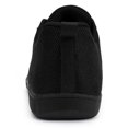 thumbnail image 3 of Zapatos de Correr Minimalistas Anchos Transpirables Antideslizantes Kuymtek Unisex Ligeras, 3 of 9