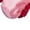 Pink, variant on Tokyo Mew Mew Momomiya Ichigo Pink Dress Costume