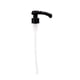 thumbnail image 2 of Peine Sleekshop + Bomba 0way 33 oz / 1000 ml / Liter - L, 2 of 2