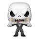 thumbnail image 3 of Figura Coleccionable Funko Pocket Pop Holiday Tree Disney Mundo De Jack Jack 1 Pieza, 3 of 4