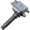 thumbnail image 5 of Brand New Ignition Coil Pack / Pencil / Coil on Plug KIA 1.8L 4CYL Complete Oem Fit C253, 5 of 9