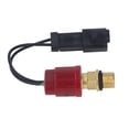 thumbnail image 2 of Sensor de interruptor de presión, sensor de interruptor de presión, interruptor de presión del motor, sensor de interruptor de presión del motor, calidad inigualable, 2 of 9