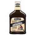 thumbnail image 1 of KC MASTERPIECE - KC MASTERPIECE SALSA ORIGINAL BARBACOA 1.13 KG, 1 of 1