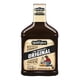 thumbnail image 1 of KC MASTERPIECE - KC MASTERPIECE SALSA ORIGINAL BARBACOA 1.13 KG, 1 of 1