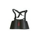 thumbnail image 3 of Soporte Lumbar Wilson AW118 G/XG, 3 of 4