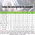 thumbnail image 4 of 2pcs Playera De Licra Deportiva Para Hombre Compresión Gym, 4 of 8