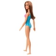 thumbnail image 4 of Poupée ​Barbie Brunette, 4 of 5