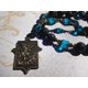 thumbnail image 3 of Rosario PAX San Miguel – Protección y Bendición, 3 of 8