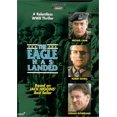 thumbnail image 1 of l'Aigle A Atterri, 1 of 2
