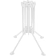 thumbnail image 5 of Noodle Drying Rack - Noodles Spaghetti Pasta Drying Rack Foldable Clothes Dryer Rack Kitchen Tool, 5 of 5