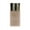 Fresco, variant on Estee Lauder 272264 1 oz Double Wear Sheer Long Wear Makeup SPF 20 - No. 2N1 Desert Beige
