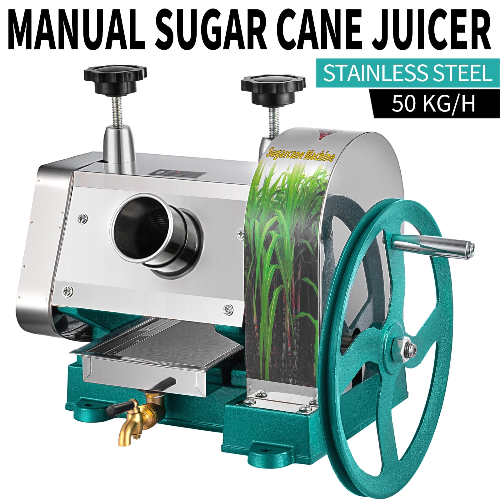 Juice Blender Nutrition Bullet Mixer Juicer Wall Breaking Machine Powder  Grinding Sugarcane Juice Extractor Blenders