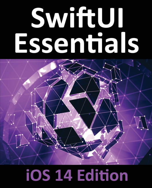 avfoundation essentials for ios with swift share nitroflare