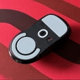 thumbnail image 2 of Replacement Mouse Glides for GPROX Superlight 2 Mouse Skates Mouse Feet, 2 of 17