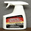 Fresh Solutions 70210 16oz Stainless Steel Cleaner Spray- Pack of 6