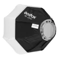 thumbnail image 1 of Softbox Lantern Godox Ml-cs30 30cm Montura Godox, 1 of 5
