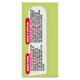 thumbnail image 4 of Jell-O Pistachio Instant Pudding Mix, 99 g Box, 4 of 15