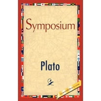 Symposium, (Paperback)