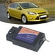 thumbnail image 5 of Escáner ELM327 USB OBD2 ANGGREK herramienta de diagnóstico ABS con interruptor, 5 of 8
