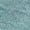 Teal, variant on by Gerber Baby Neutral Organic Harem Pant, Sizes 0/3 Months - 24 Months