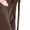 Brown#1, variant on Capris for Women Casual Spring Cropped Leggings Knee Length Lounge Pants Yoga Exercise Workout Joggers Pockets Ladies Comfy Plus Size 2025 Trendy Outfits Lightweight Cute Fashion Dressy Clothes