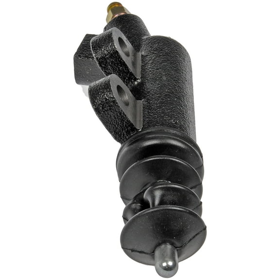 Dorman CS360059 Clutch Slave Cylinder for Specific Toyota Models Fits select: 1993-1998 TOYOTA T100
