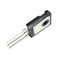 thumbnail image 4 of Adaptador de tubo de efecto de campo 50N65 mos, tubo de alimentación duradero de uso General 50A650V, Transistor de potencia fácil de instalar para, 4 of 7