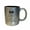 Silver, variant on Son Coffee Mugs, Being My Son is Only Gift You Need 11oz Ceramic Coffee Cup Teacup with Handle, Funny Birthday Gifts