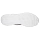 thumbnail image 3 of Tenis Skechers Caballero Memory Foam 58362CHAR gris 27.5 Skechers 58362CHAR, 3 of 4
