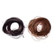 thumbnail image 1 of Cadena colgante de joyería de cuerda de alambre de bricolaje de hilo encerado de 10 m 1 mm para Soledad Collar de cuerda de cera, 1 of 6