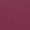 Burgundy, variant on Mens Iconic T-Shirt