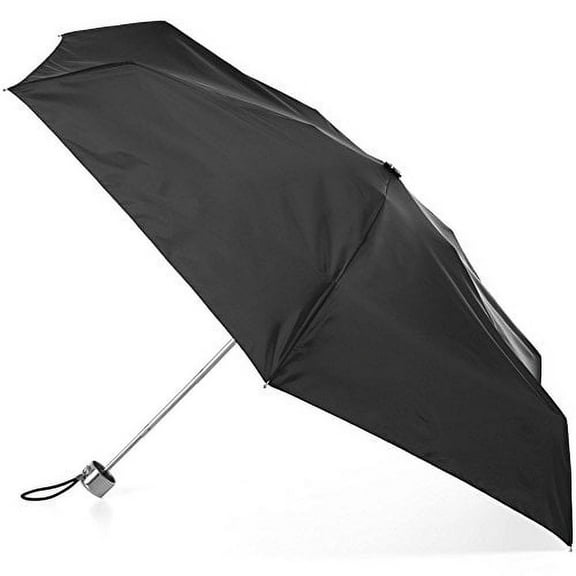 Umbrella Verithin Umbrella Flat Micro Mini